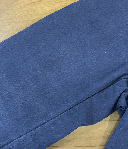POLO by RALPH LAUREN カバーオール JR-RL-CW-0824 メンズ SIZE L ポロバイラルフローレン
