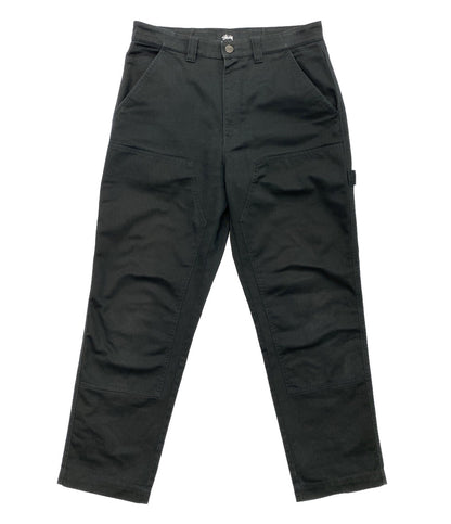 STUSSY パンツ ワークダブルニー メンズ SIZE 30 ステューシー