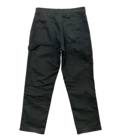 STUSSY パンツ ワークダブルニー メンズ SIZE 30 ステューシー