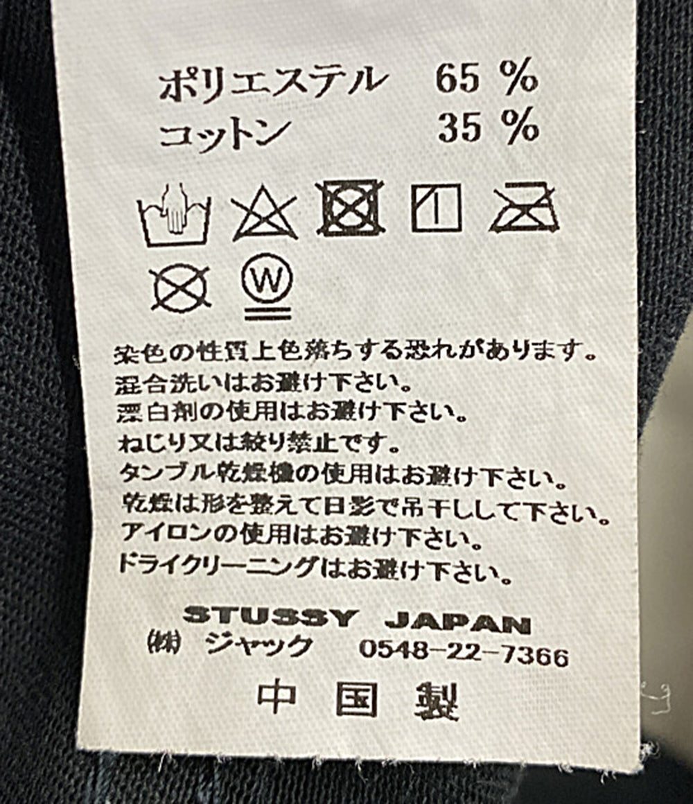 STUSSY パンツ ワークダブルニー メンズ SIZE 30 ステューシー