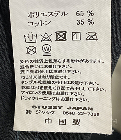 STUSSY パンツ ワークダブルニー メンズ SIZE 30 ステューシー