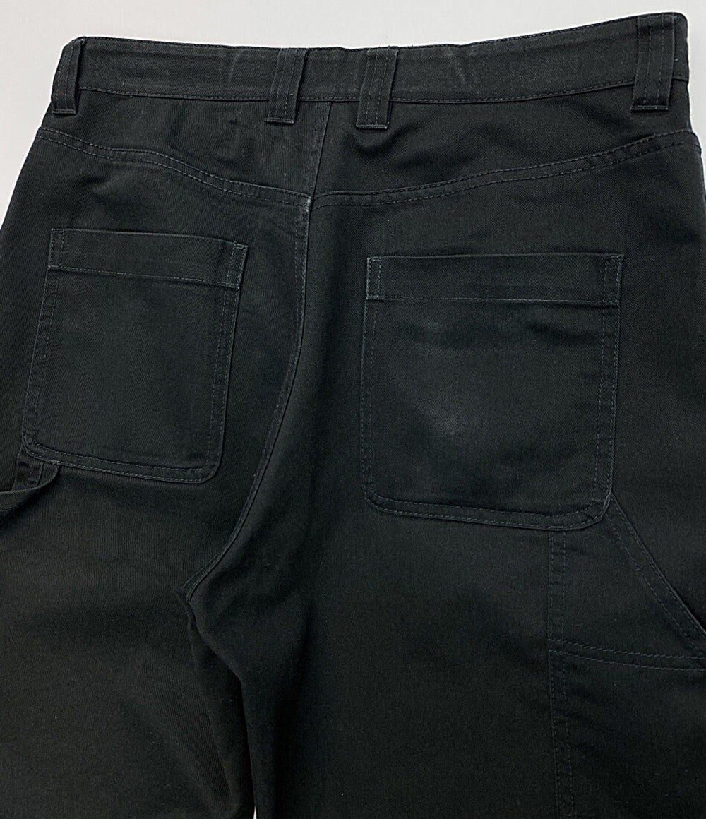 STUSSY パンツ ワークダブルニー メンズ SIZE 30 ステューシー