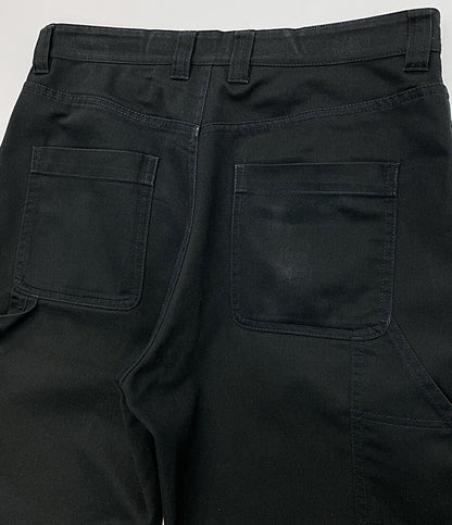 STUSSY パンツ ワークダブルニー メンズ SIZE 30 ステューシー
