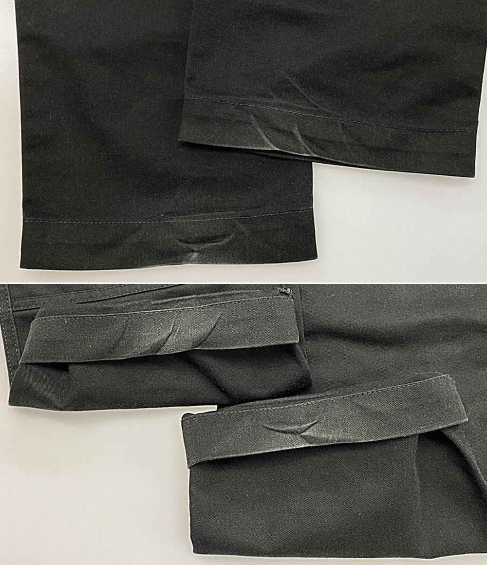 STUSSY パンツ ワークダブルニー メンズ SIZE 30 ステューシー