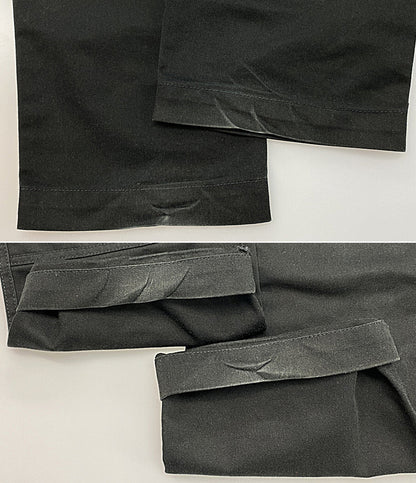 STUSSY パンツ ワークダブルニー メンズ SIZE 30 ステューシー