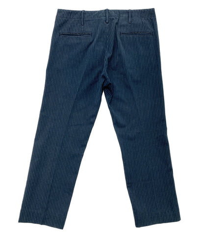 RRL RALPH LAUREN ストライプパンツ メンズ SIZE 33×34 ダブルアールエル