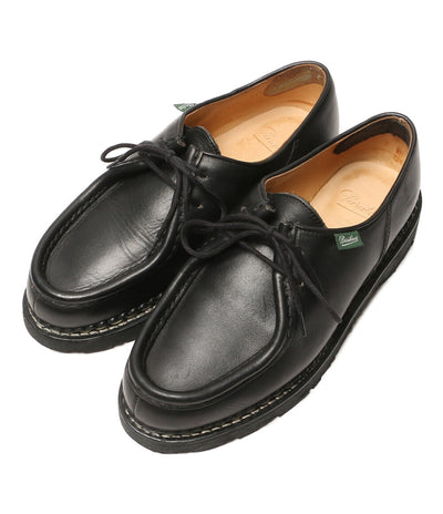 PARABOOT ドレスシューズ MICHAEL メンズ SIZE 40 パラブーツ