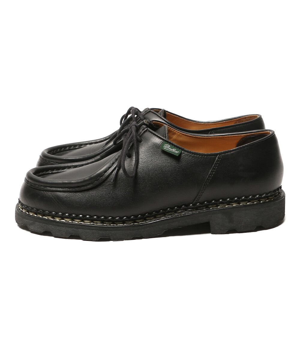 PARABOOT ドレスシューズ MICHAEL メンズ SIZE 40 パラブーツ