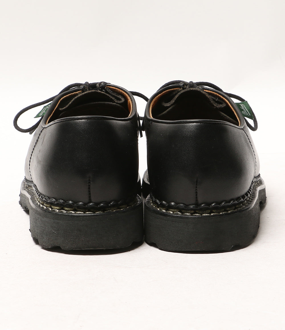 PARABOOT ドレスシューズ MICHAEL メンズ SIZE 40 パラブーツ