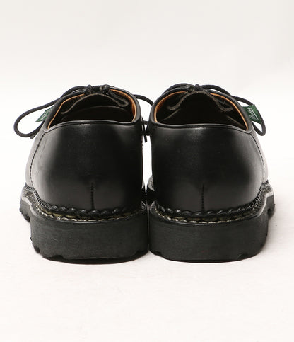 PARABOOT ドレスシューズ MICHAEL メンズ SIZE 40 パラブーツ