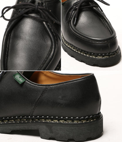 PARABOOT ドレスシューズ MICHAEL メンズ SIZE 40 パラブーツ