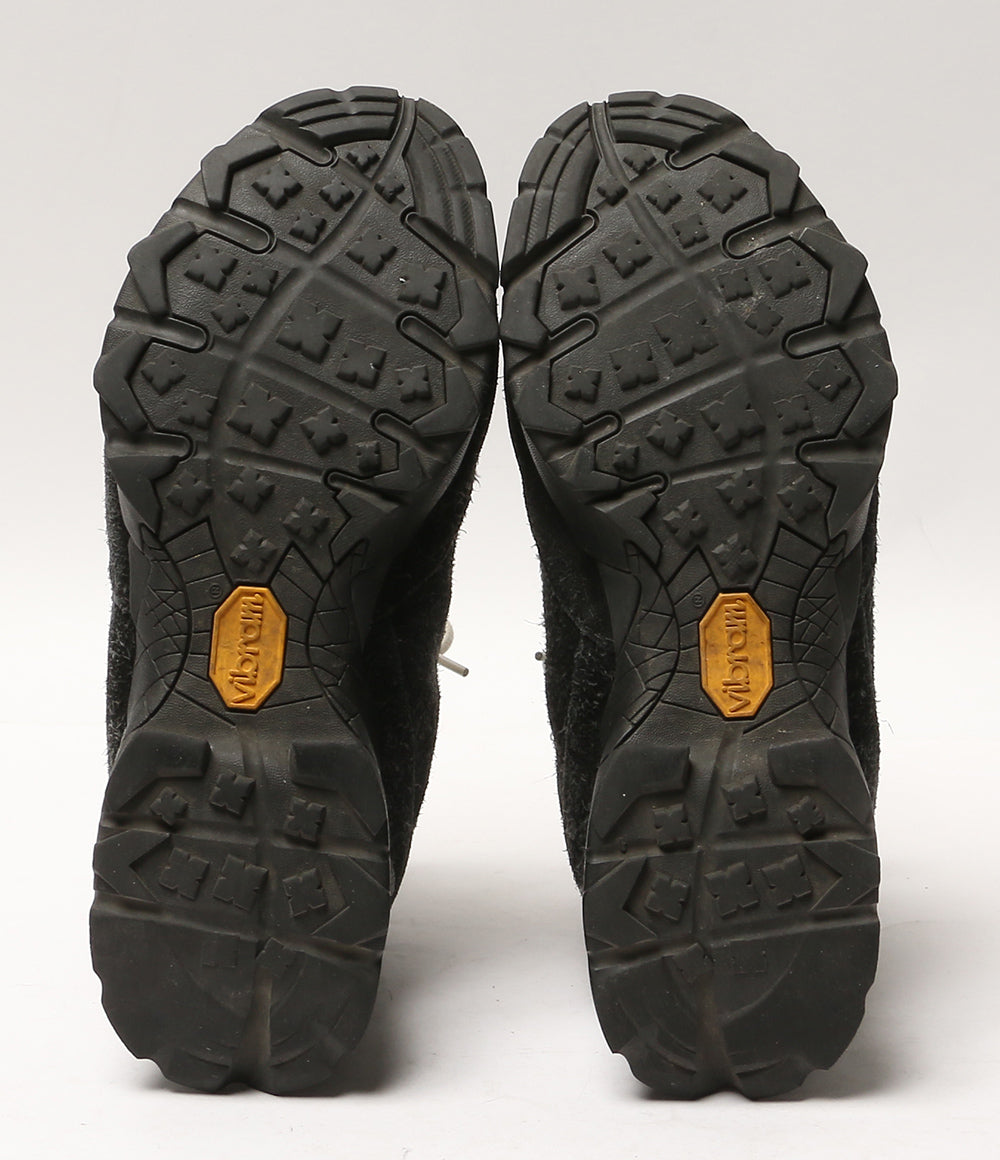 ROA ロア ブーツ アンドレアス 04 メンズ SIZE EU42