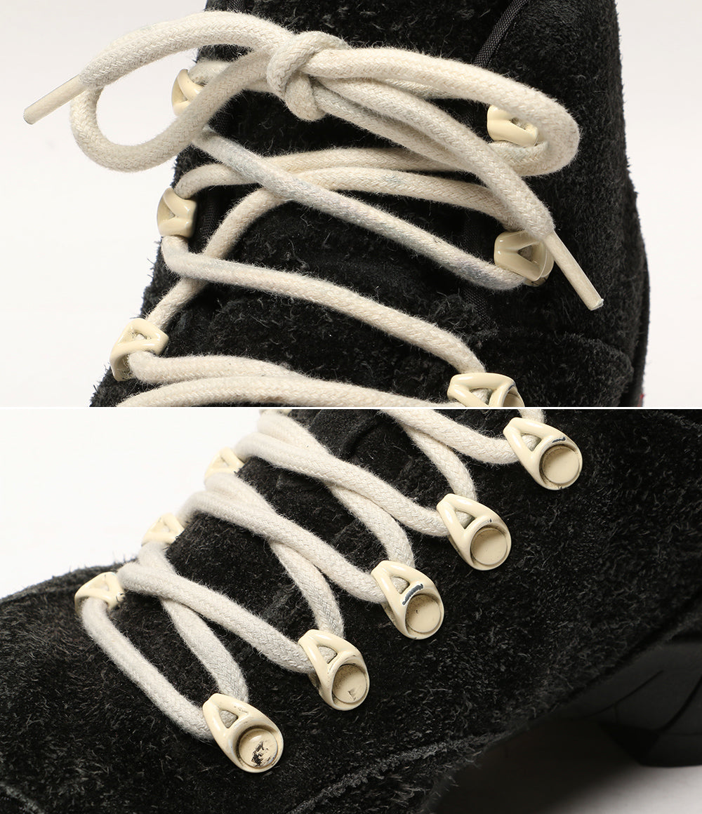 ROA ロア ブーツ アンドレアス 04 メンズ SIZE EU42