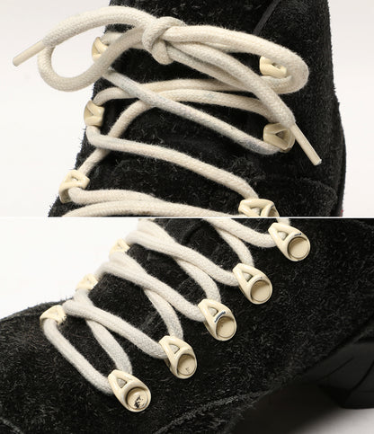 ROA ロア ブーツ アンドレアス 04 メンズ SIZE EU42