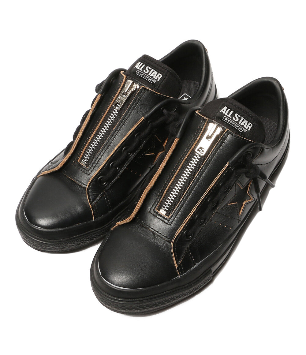 CONVERSE × shott ショット スニーカー ワンスター メンズ SIZE 27cm コンバース