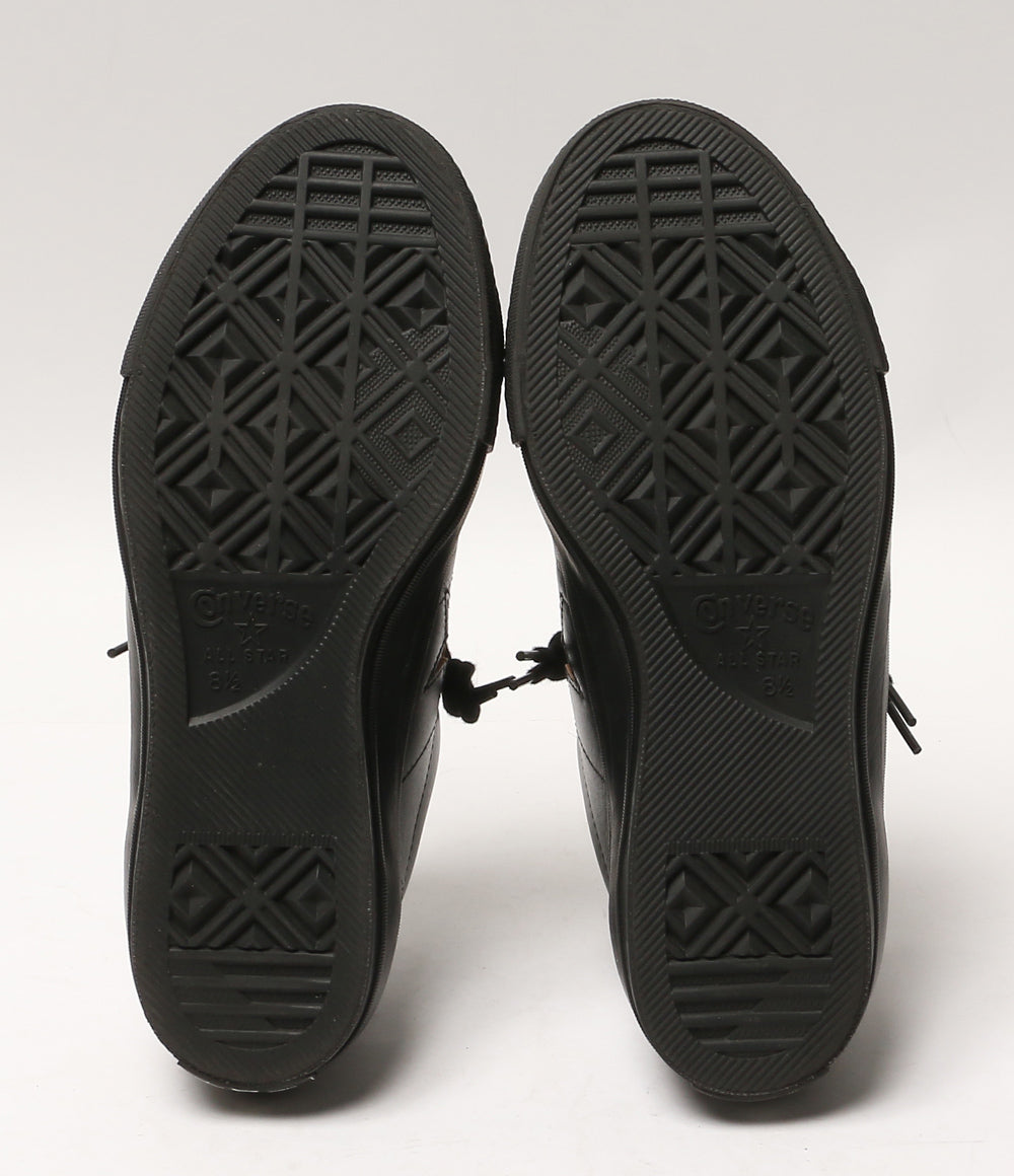 CONVERSE × shott ショット スニーカー ワンスター メンズ SIZE 27cm コンバース