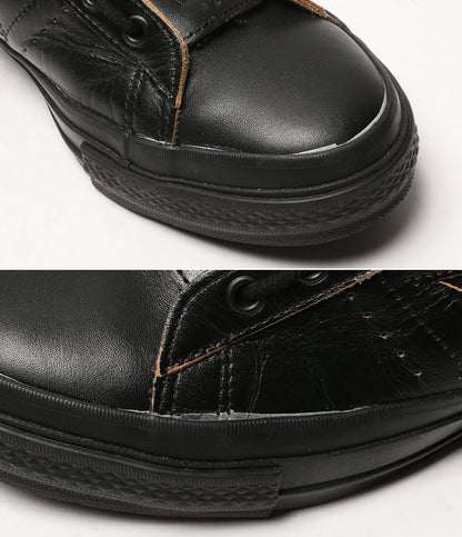 CONVERSE × shott ショット スニーカー ワンスター メンズ SIZE 27cm コンバース