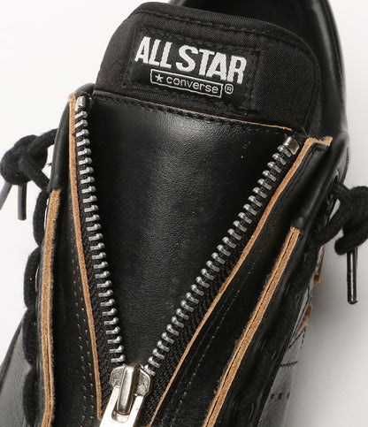 CONVERSE × shott ショット スニーカー ワンスター メンズ SIZE 27cm コンバース