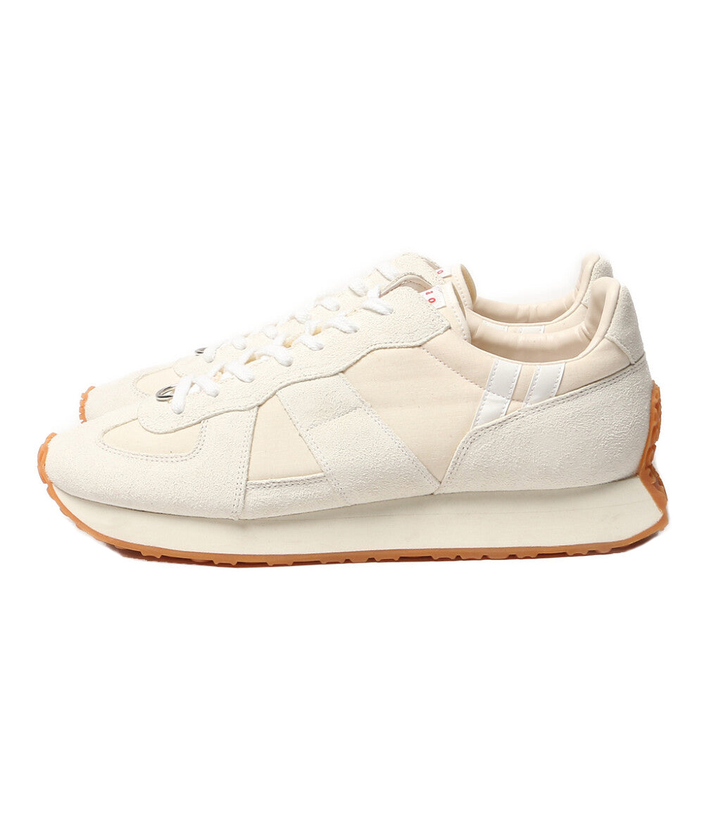 PATRICK × TAO タオ スニーカー 24AWTAO2 メンズ SIZE 44 パトリック