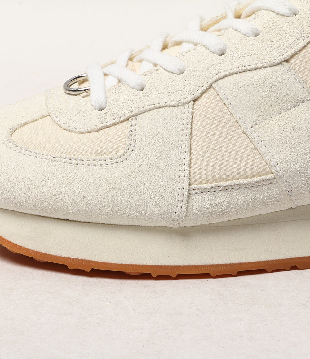 PATRICK × TAO タオ スニーカー 24AWTAO2 メンズ SIZE 44 パトリック