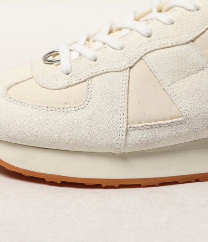 PATRICK × TAO タオ スニーカー 24AWTAO2 メンズ SIZE 44 パトリック