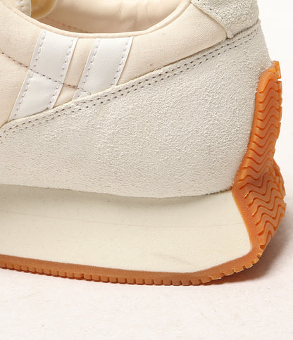 PATRICK × TAO タオ スニーカー 24AWTAO2 メンズ SIZE 44 パトリック