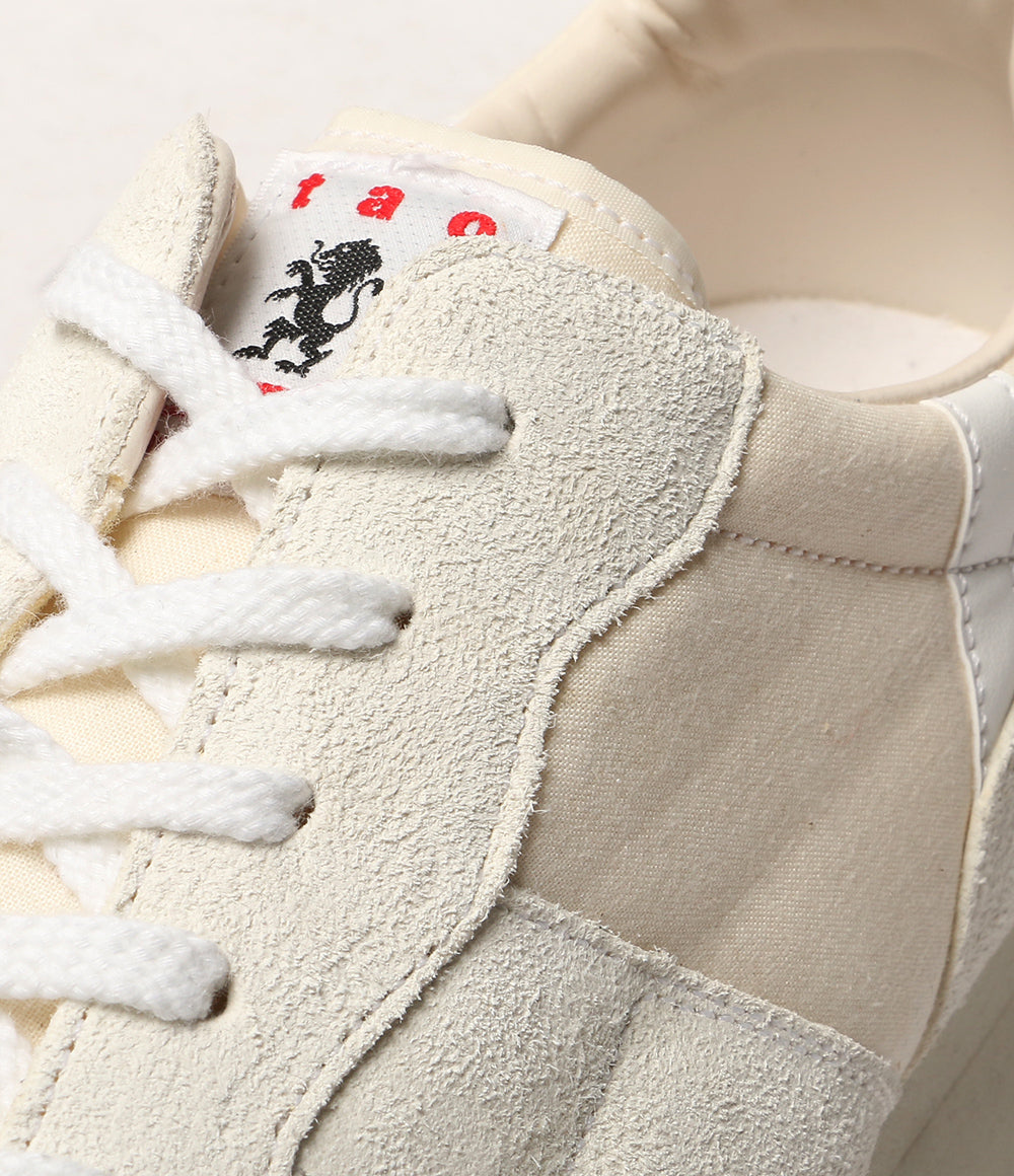 PATRICK × TAO タオ スニーカー 24AWTAO2 メンズ SIZE 44 パトリック