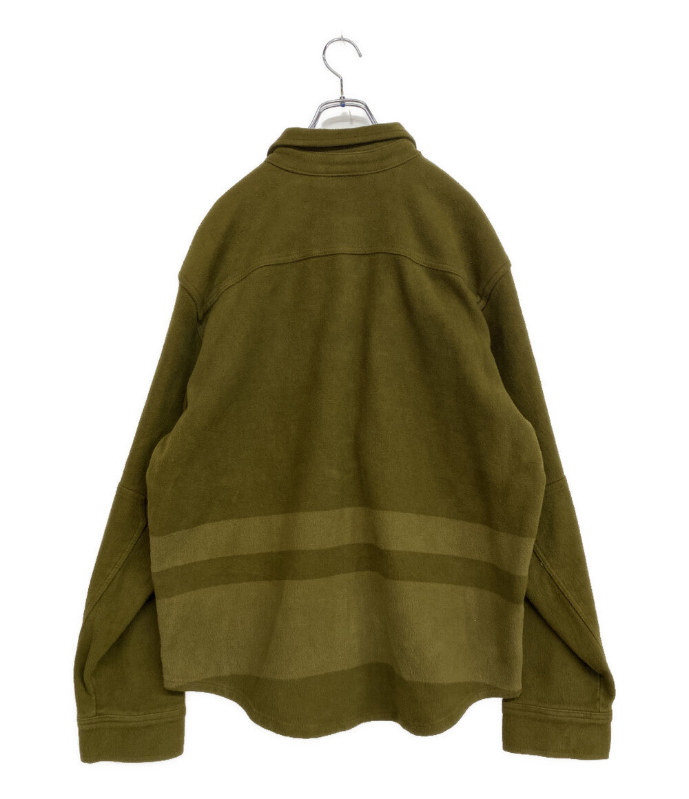 FILSON ジャケット BEARTOOTH JAC-SHIRT メンズ SIZE L フィルソン