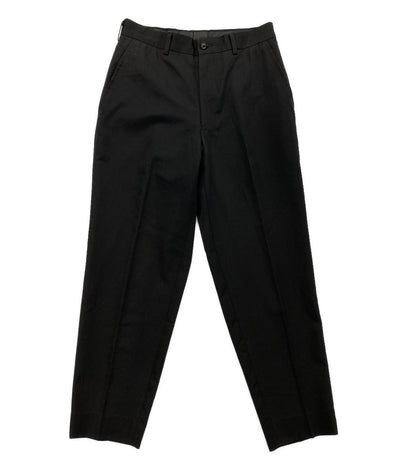COMME des GARCONS HOMME PLUS アーカイブ スラックスパンツ PP-10027S メンズ SIZE S コムデギャルソンオムプリュス