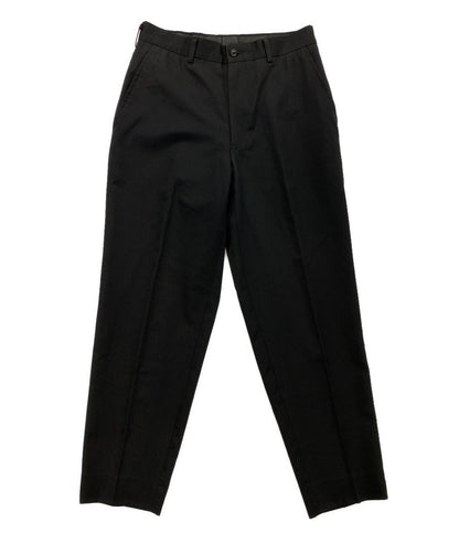 COMME des GARCONS HOMME PLUS アーカイブ スラックスパンツ PP-10027S メンズ SIZE S コムデギャルソンオムプリュス