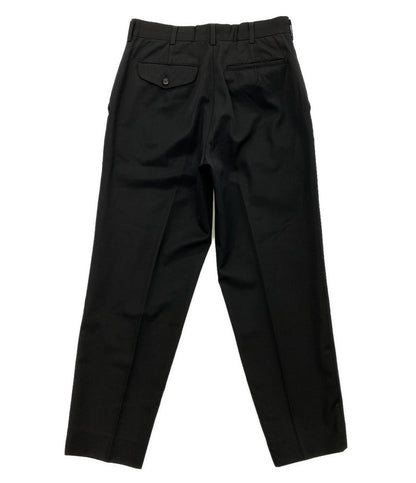 COMME des GARCONS HOMME PLUS アーカイブ スラックスパンツ PP-10027S メンズ SIZE S コムデギャルソンオムプリュス