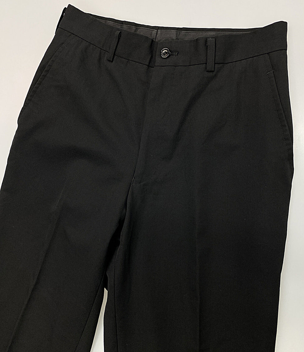 COMME des GARCONS HOMME PLUS アーカイブ スラックスパンツ PP-10027S メンズ SIZE S コムデギャルソンオムプリュス
