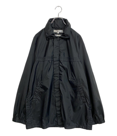 COMME des GARCONS SHIRT ジップナイロンブルゾン ジャケット 90S メンズ SIZE M コムデギャルソンシャツ