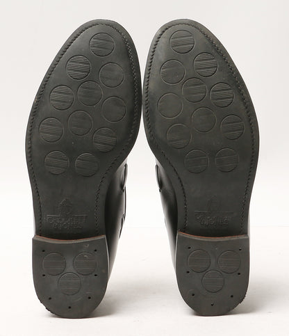 Crockett&Jones ローファー 26212 CAVENDISH3 メンズ SIZE 7 1/2 クロケットアンドジョーンズ