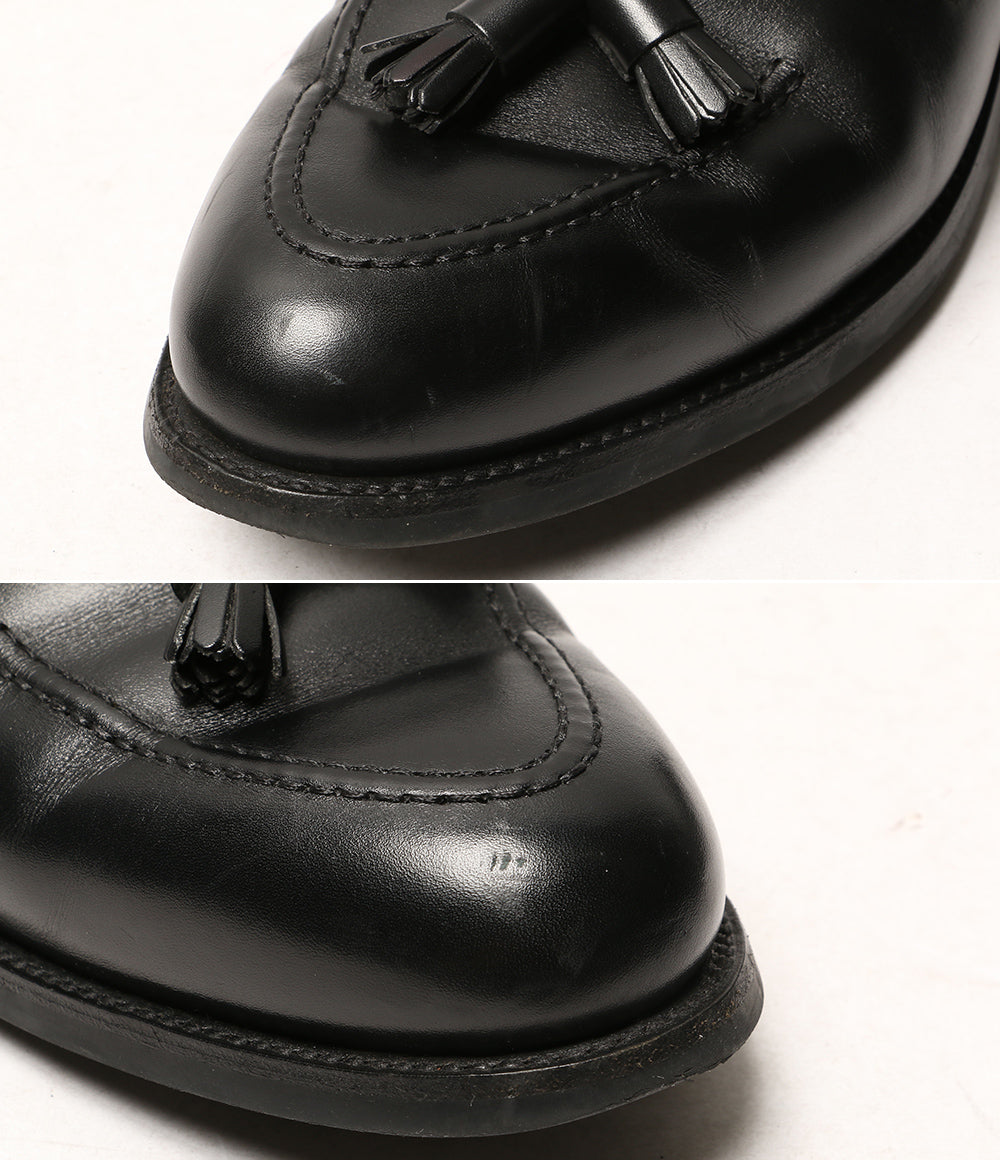 Crockett&Jones ローファー 26212 CAVENDISH3 メンズ SIZE 7 1/2 クロケットアンドジョーンズ