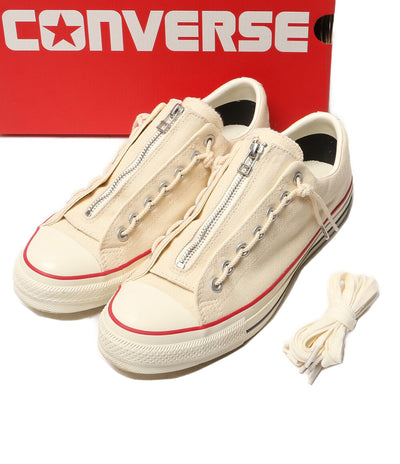 CONVERSE×nonnative ノンネイティブ スニーカー メンズ SIZE 27cm コンバース