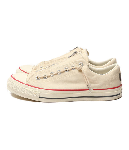 CONVERSE×nonnative ノンネイティブ スニーカー メンズ SIZE 27cm コンバース