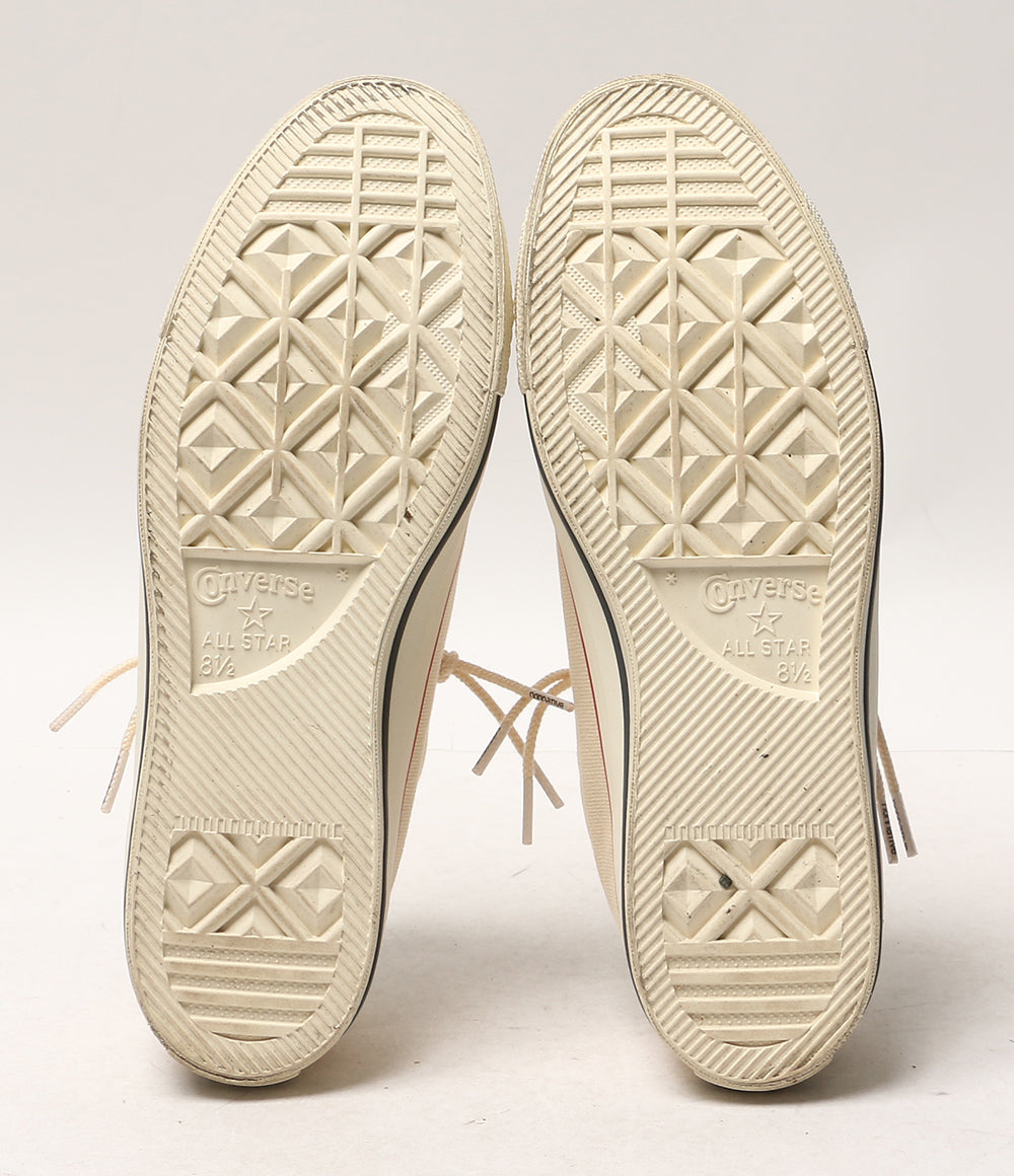 CONVERSE×nonnative ノンネイティブ スニーカー メンズ SIZE 27cm コンバース