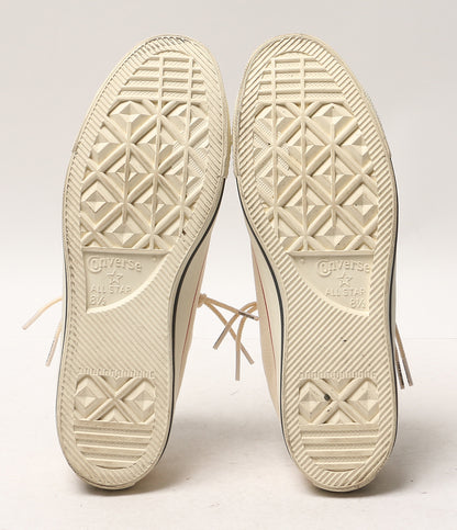 CONVERSE×nonnative ノンネイティブ スニーカー メンズ SIZE 27cm コンバース