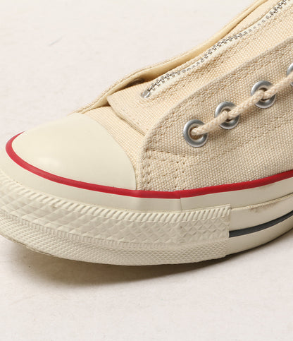 CONVERSE×nonnative ノンネイティブ スニーカー メンズ SIZE 27cm コンバース