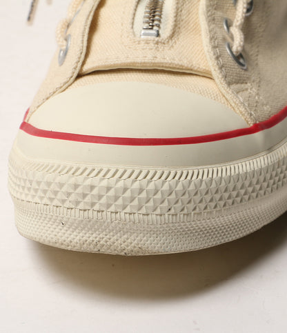 CONVERSE×nonnative ノンネイティブ スニーカー メンズ SIZE 27cm コンバース