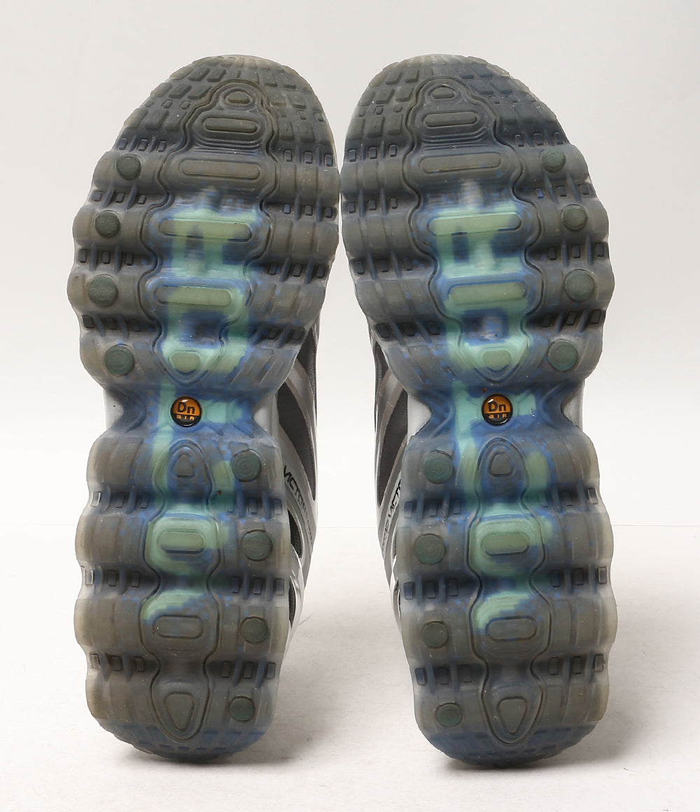 Victor Victor Worldwide × Nike ヴィクター・ヴィクター・ワールドワイド スニーカー メンズ SIZE 28.5cm ナイキ