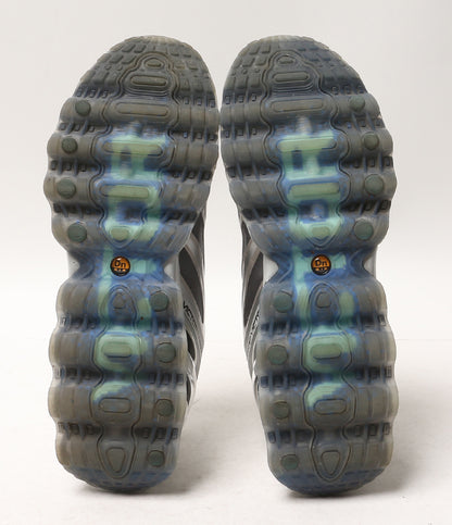 Victor Victor Worldwide × Nike ヴィクター・ヴィクター・ワールドワイド スニーカー メンズ SIZE 28.5cm ナイキ