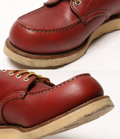 RED WING ブーツ 8875 アイリッシュセッター メンズ SIZE 8.5 レッドウィング