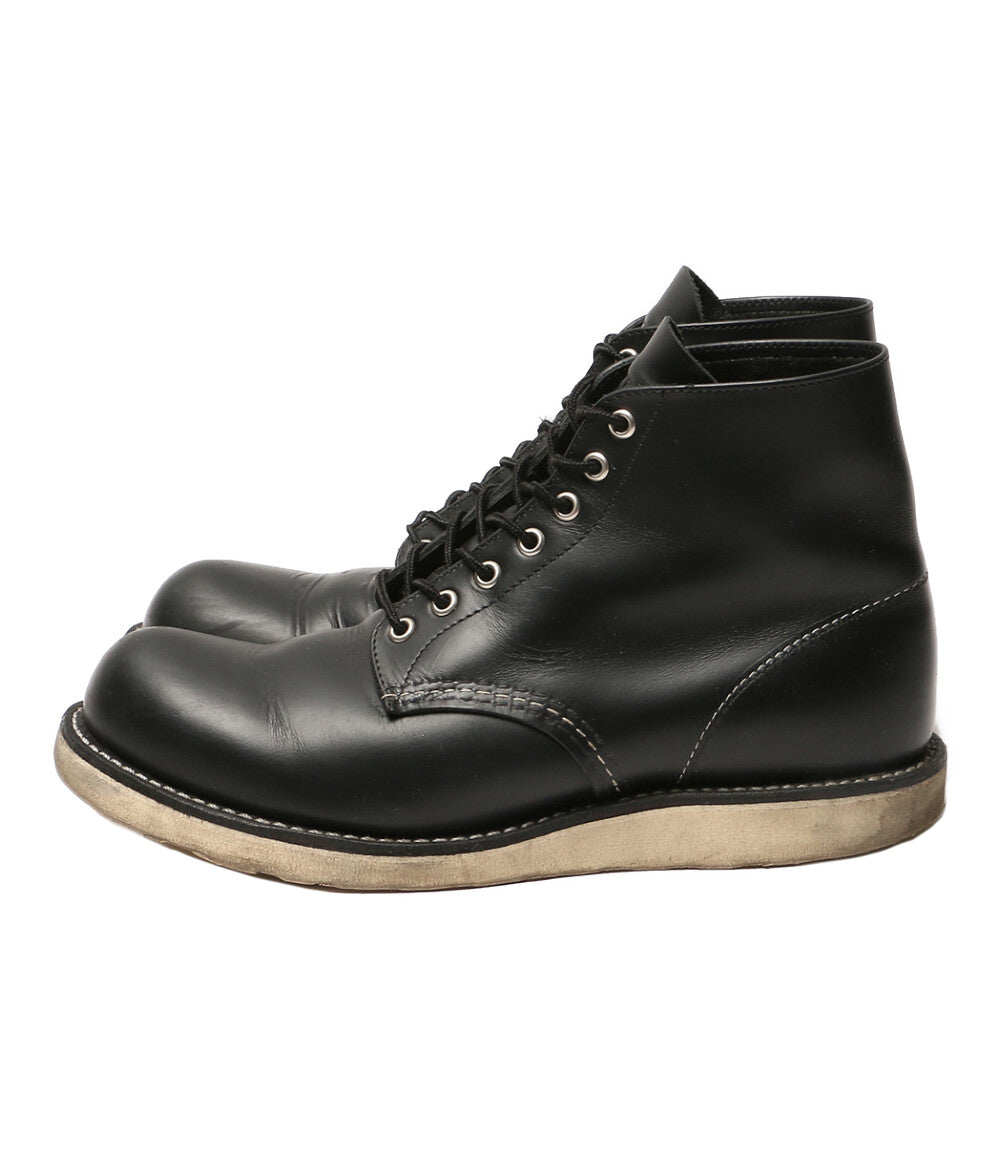 sacai × Hender Scheme エンダースキーマ ブーツ レディース SIZE 37