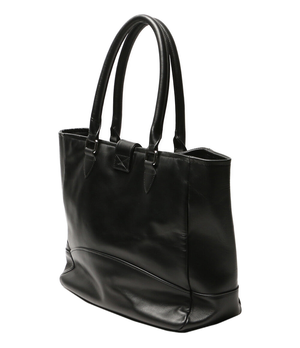 SCHOTT トートバッグ RIDERS TOTE BAG メンズ ショット