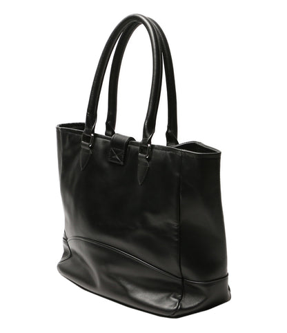 SCHOTT トートバッグ RIDERS TOTE BAG メンズ ショット