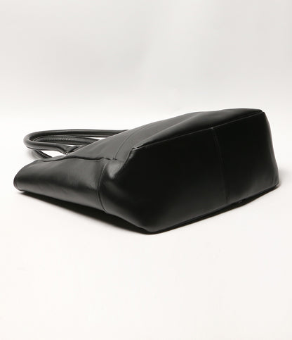 SCHOTT トートバッグ RIDERS TOTE BAG メンズ ショット