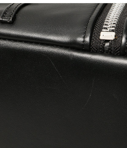 SCHOTT トートバッグ RIDERS TOTE BAG メンズ ショット