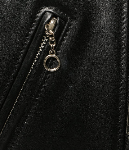 SCHOTT トートバッグ RIDERS TOTE BAG メンズ ショット